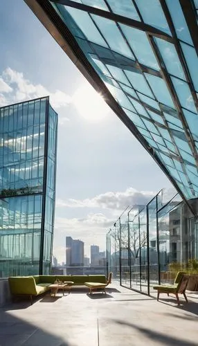 glass facade,glass building,structural glass,glass facades,etfe,office buildings,calpers,skybridge,mediacityuk,glass wall,glass panes,dockland,citicorp,glass roof,docklands,bridgepoint,macewan,skywalks,glaziers,hafencity,Illustration,Black and White,Black and White 32