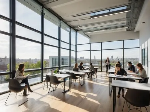 daylighting,technion,modern office,epfl,lecture room,oticon,schulich,boroughmuir,study room,conference room,windesheim,staffroom,gensler,ideacentre,collaboratory,bobst,ubc,electrochromic,hogeschool,board room,Photography,Fashion Photography,Fashion Photography 09