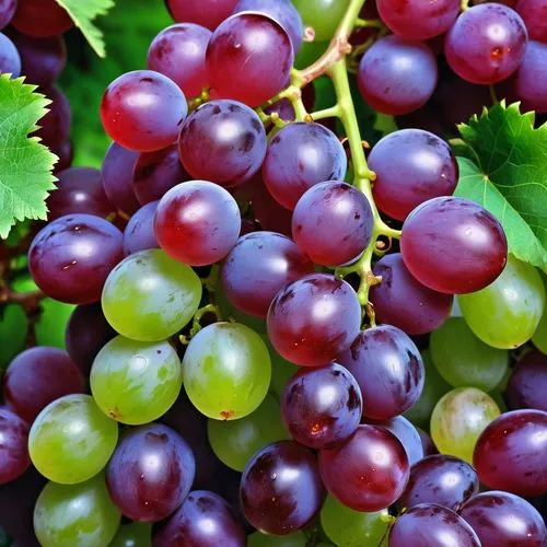 ציור סוריאליסטי ענבים שמנות ועסיסיות,purple grapes,grapes,red grapes,fresh grapes,grapes icon,table grapes,bunch of grapes,grape hyancinths,vineyard grapes,wine grapes,wine grape,cluster grape,grape,b