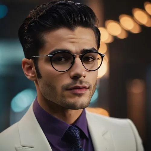 whishaw,natekar,marcel,abderahmane,reza,malhotra