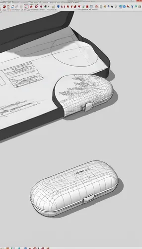 3d modeling,wireframe graphics,3d mockup,3d rendering,wireframe,prototyping,3d model,printer tray,3d car model,mockup,designing,space ship model,lab mouse top view,3d rendered,automotive design,material test,thrust print,cover parts,mock up,3d object,Conceptual Art,Daily,Daily 35