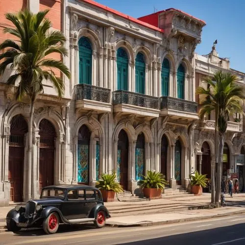 old havana,havana,havana cuba,classic car and palm trees,cuba havana,cuba,cuba libre,cuba background,cienfuegos,do cuba,casa fuster hotel,city unesco heritage trinidad cuba,habana,guantanamera,santiago di cuba,oranjestad,trinidad cuba old house,rascasse,funchal,palermo,Illustration,Realistic Fantasy,Realistic Fantasy 44