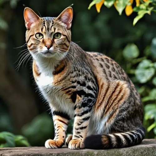 jangle cat felis chaus, full body,european shorthair,bengal cat,bengal,calico cat,tabby cat,feral cat,abyssinian cat,breed cat,abyssinian,domestic cat,cat image,bengalensis,cat european,tora,miao,abys