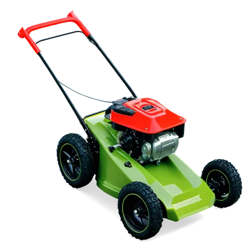 lawnmower,lawn mower robot,3d car model,golf car vector,mower,grass cutter,rc model,electric scooter,electric golf cart,battery mower,rc car,off-road vehicle,miniace,radio-controlled car,robotic lawnmower,minivehicles,turover,motor scooter,off road vehicle,miniature car,Photography,Documentary Photography,Documentary Photography 32