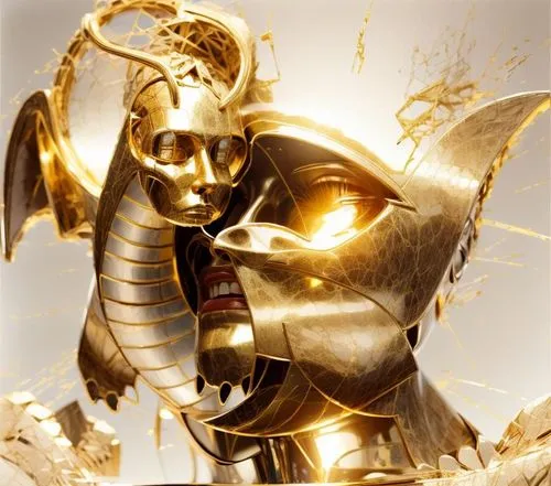 golcuk,bot icon,goldtron,agito,kuuga,mechagodzilla,deus,destroy,cybergold,ornstein,cent,zord,entezam,tinman,paladin,ave,dinobot,cyrax,gosei,goldmen