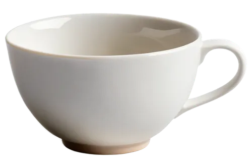 consommé cup,cup,tea cup,coffee cup,mug,porcelain tea cup,coffee mug,a cup of water,milk jug,enamel cup,teacup,milk pitcher,cup coffee,tea ware,tea cup fella,glass mug,coffee cups,drinking vessel,cappuccini,a cup of coffee,Illustration,American Style,American Style 01