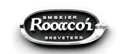 sr badge,rooter,rouvoet,armscor,radcot,bocquet,rocroi,radoff,rooart,br badge,rocor,rococo,robot icon,steam logo,symcox,shotover,rocori,rocester,amcor,racicot,Conceptual Art,Fantasy,Fantasy 24