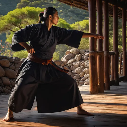 daitō-ryū aiki-jūjutsu,japanese martial arts,taijiquan,sōjutsu,sambo (martial art),kenjutsu,haidong gumdo,baguazhang,kajukenbo,shorinji kempo,battōjutsu,taekkyeon,shaolin kung fu,gangwon do,aikido,martial arts uniform,martial arts,iaijutsu,qi gong,korean culture,Photography,General,Natural