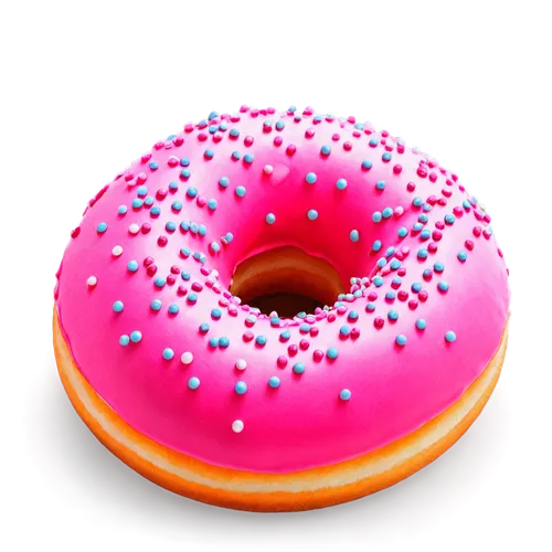 donut,donut illustration,doughnut,donut drawing,donuts,doughnuts,dot,wall,patrol,sufganiyah,bombolone,glaze,magenta,food additive,aaa,pączki,om,cider doughnut,defense,pink icing,Art,Artistic Painting,Artistic Painting 21