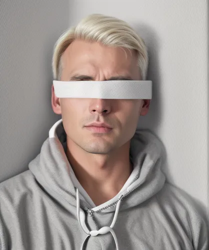 soundcloud icon,portrait background,png transparent,virtual identity,face shield,ventilation mask,product photos,blond,ffp2 mask,twitch icon,soundcloud logo,blindfold,medical mask,whitey,white male,ski mask,balaclava,vector image,white head,digital identity