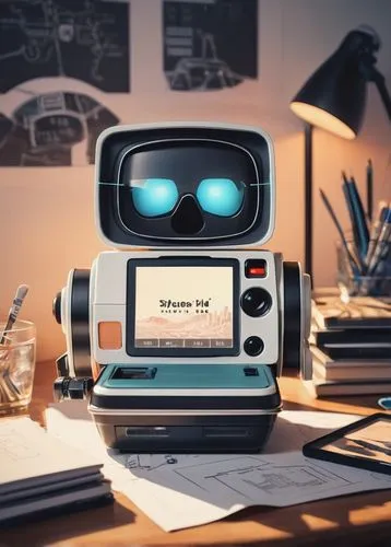 automatik,walle,spybot,turover,robotix,minibot,chatbot,chat bot,technobuddy,autonomously,chatterbot,robot,robotlike,automator,robot icon,automobilia,autobytel,autopilot,robocup,arduino,Photography,Documentary Photography,Documentary Photography 03