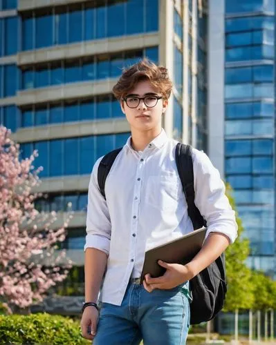 salaryman,yuchengco,malaysia student,unilab,egu,samcheok times editor,chaebol,convergys,kaewkamnerd,kaist,blur office background,lakorn,ryuta,whitepaper,real estate agent,businesman,thanakorn,korean drama,cnu,bengi,Illustration,Retro,Retro 13