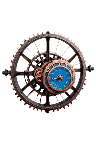 astrolabe,ship's wheel,astrolabes,ships wheel,armillary sphere,time spiral,gyroscope,orrery,compass rose,gyroscopes,wall clock,clock,cog wheel,coffee wheel,clock face,astronomical clock,horologium,clockmaker,compass,cinema 4d,Illustration,Realistic Fantasy,Realistic Fantasy 36