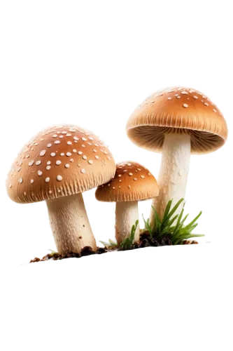 mushroom landscape,agarics,conocybe,toadstools,forest mushrooms,agaricaceae,edible mushrooms,clitocybe,pluteus,psilocybe,gymnopilus,pholiota,marasmius,mycena,milkcap,mushrooms,edible mushroom,russulales,brown mushrooms,psilocybin,Photography,Documentary Photography,Documentary Photography 19