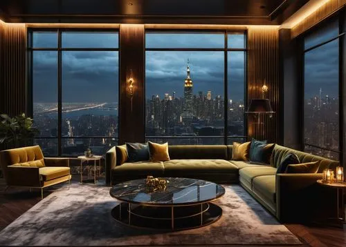 luxe,penthouses,apartment lounge,livingroom,minotti,top of the rock,manhattan,great room,living room,opulently,kimmelman,luxury home interior,intercontinental,woodsen,opulence,luxury suite,opulent,sky apartment,sitting room,poshest,Conceptual Art,Graffiti Art,Graffiti Art 01