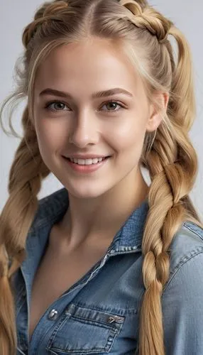 upbraiding,upbraid,kotova,braide,bradbery,upbraids,Photography,General,Natural