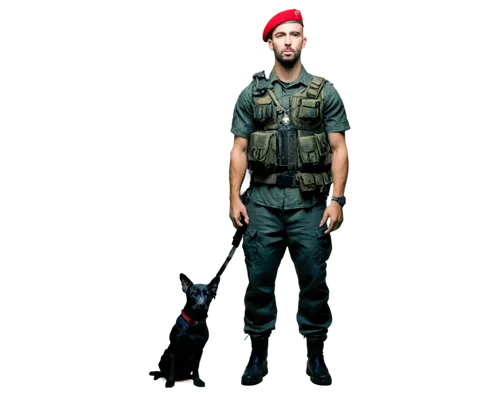 bsaa,subcomandante,civilian,devgru,sfm,siberut,wolstein,serviceman,policeman,derivable,dogmeat,volksgrenadier,blazkowicz,malinovsky,mercenaries,schutzhund,commandos,mercenary,lieut,spetsnaz,Photography,Fashion Photography,Fashion Photography 14