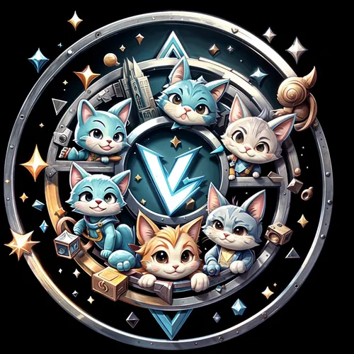 vongola,venturestar,hipotecario,vf,eevee,y badge,vcos,vgo,vap,vuko,vahanian,vdcs,viteazul,vee,valmon,vulko,vva,vvs,kr badge,voa