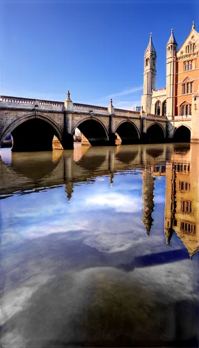 parliament bridge,ghent,conciergerie,metz,obradoiro,pont d'avignon,loire,bamberg,arno river,garonne,london bridge,jarnac,terbrugge,auxerre,drogheda,avignon,linlithgow,castres,angers,enniskillen,Photography,Documentary Photography,Documentary Photography 14