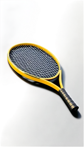 racquet sport,table tennis racket,tennis racket accessory,tennis racket,tennis equipment,racquet,rackets,racquetball,paddle tennis,racket,pickleball,racketlon,badminton,real tennis,sports equipment,lemon beebrush,venus comb,tennis,para table tennis,frontenis,Unique,Design,Logo Design