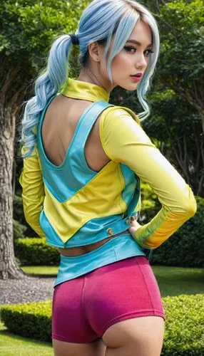 bulma,azz,kori,vidya,shanna,samus,Photography,Fashion Photography,Fashion Photography 16