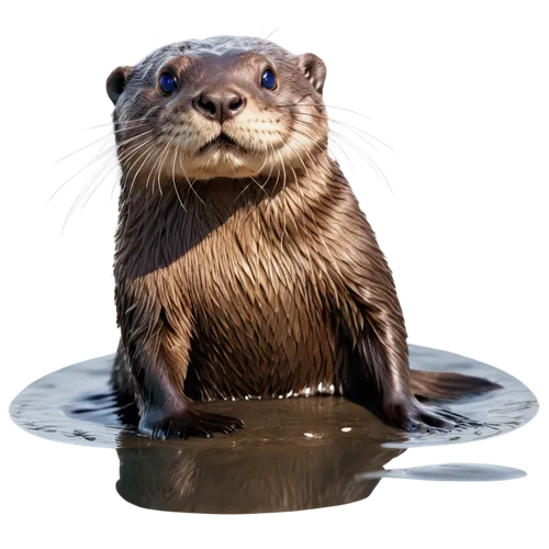 north american river otter,otter,otters,sea otter,giant otter,aquatic mammal,coypu,otterbaby,seal,otter baby,earless seal,sea lion,beaver,steller sea lion,seal of approval,guarantee seal,california sea lion,nutria,marine mammal,fur seal,Art,Artistic Painting,Artistic Painting 34