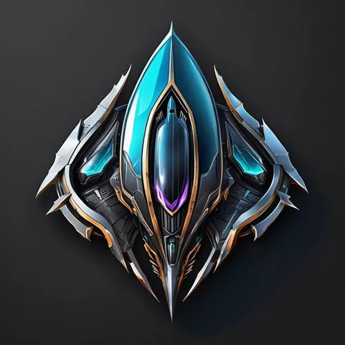 lotus png,twitch icon,kr badge,steam icon,twitch logo,witch's hat icon,growth icon,paysandisia archon,download icon,life stage icon,ethereum icon,arrow logo,argus,store icon,bot icon,ethereum logo,head icon,scarab,edit icon,shield,Unique,Design,Logo Design