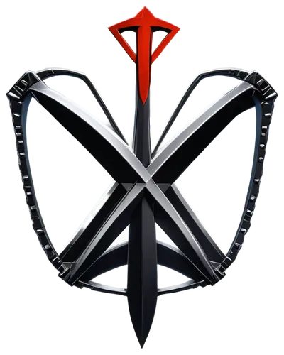 arrow logo,templars,xandred,xt,xtr,templar,xxiii,x mark,mazinkaiser,xtrajet,excalibur,xf,lexcorp,tk badge,iron cross,caltrops,turbolinux,android icon,mxp,xfx,Conceptual Art,Daily,Daily 18