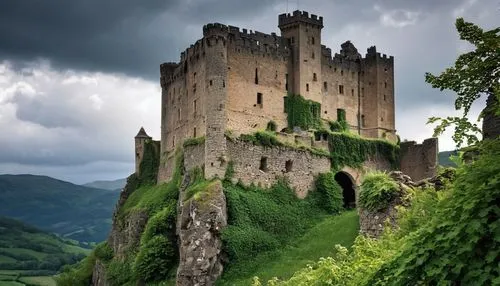 medieval castle,castel,dracula castle,forteresse,ruined castle,castles,fortresses,templar castle,castle of the corvin,castletroy,taufers castle,cathars,castellated,castle ruins,galician castle,waldeck castle,haunted castle,castilians,old castle,dunsinane