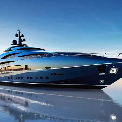 superyacht,superyachts,heesen,yacht exterior,sunseeker,yacht,azimut,benetti,super trimaran,fincantieri,moorer,yachts,heirship,yachting,sailing yacht,flybridge,chartering,ponant,yachtsman,marinemax,Photography,General,Realistic