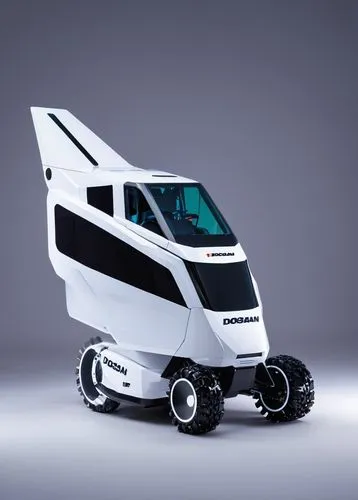 turover,smartruck,lawn mower robot,miniace,kangoo,zamboni,driverless,automobil,superbus,rc model,spacebus,piaggio ape,vehicule,moottero vehicle,all-terrain vehicle,street sweeper,racing transporter,miniature car,gemco,radio-controlled car,Conceptual Art,Sci-Fi,Sci-Fi 10