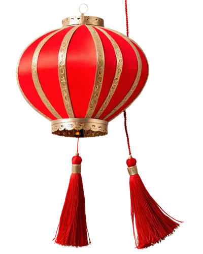 oriental lantern,red lantern,asian lamp,lampion,pallonji,hanging lantern,guobao,barongsai,red balloon,japanese lantern,illuminated lantern,balloonist,balloon with string,kakiemon,lanterns,japanese lamp,xiongnu,christmas lantern,epoxi,derivable,Illustration,Realistic Fantasy,Realistic Fantasy 22