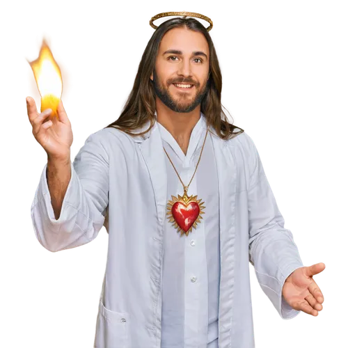 divine healing energy,televangelism,jeshua,sananda,pentecostalist,babaji,holy spirit,eckankar,christ star,melchizedek,yogananda guru,sechrist,red heart medallion in hand,tetragrammaton,zoroastrian novruz,rosicrucianism,kundalini,rosicrucians,christadelphian,satguru,Art,Artistic Painting,Artistic Painting 04