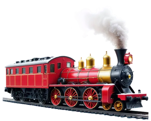 skarloey,sodor,steam engine,steam locomotives,steam special train,ertl,model train figure,ghost locomotive,rws,trainman,lnwr,steam locomotive,trainmaster,glowing red heart on railway,steam train,mth,thomassin,train engine,stepney,steamrollered,Illustration,Black and White,Black and White 22