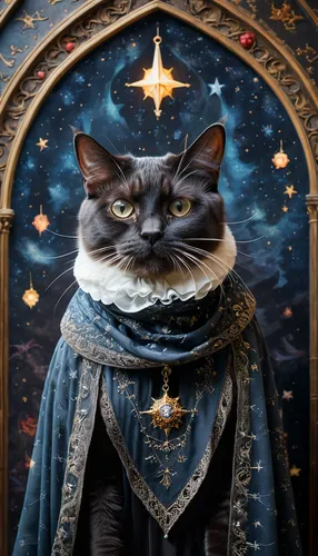 napoleon cat,emperor of space,cat warrior,emperor,chartreux,cat european,cat portrait,russian blue cat,fantasy portrait,cat sparrow,astral traveler,imperial coat,russian blue,capricorn kitz,regal,figaro,cat image,imperial crown,wild emperor,merlin,Photography,General,Fantasy