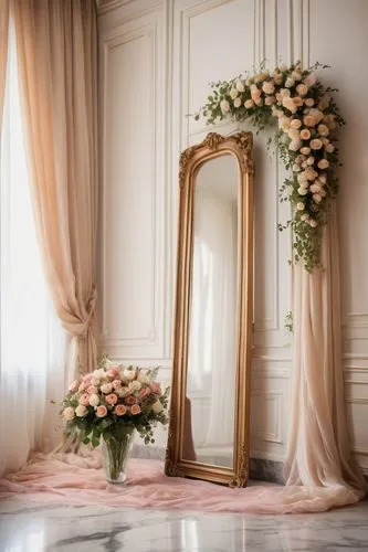 flower frames,flower frame,wedding frame,decorative frame,floral silhouette frame,flower border frame,floral frame,art nouveau frames,art nouveau frame,flowers frame,mirror frame,wedding decoration,floral decoration,art deco frame,frame flora,floral and bird frame,peony frame,floral decorations,enfilade,floral silhouette wreath,Photography,General,Cinematic