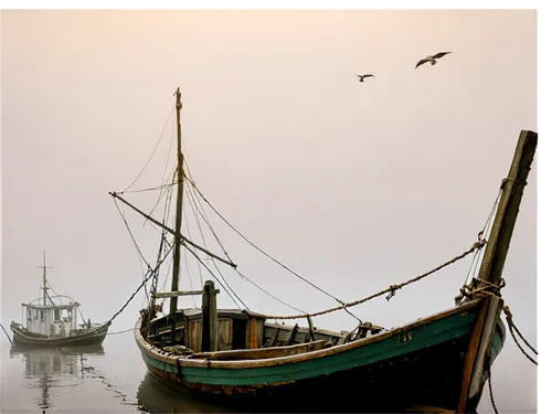 fishing boats,fishing boat,dhows,old wooden boat at sunrise,fishing vessel,shrimp boats,chilika,cochin,commercial fishing,trawlermen,wooden boats,shrimpers,marsaxlokk,shrimp boat,marken,dungia,habour,fishing village,boats in the port,pulicat,Illustration,Black and White,Black and White 02