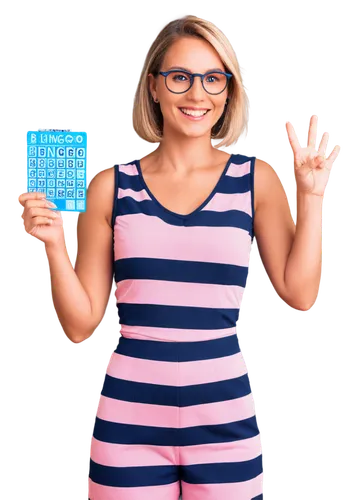 woman holding a smartphone,girl with speech bubble,programadora,blue background,phone clip art,transadelaide,neurosky,youtube card,blur office background,branco,book glasses,tiktok icon,cretu,gescard,sinema,pregnant woman icon,geekcorps,transparent background,real estate agent,etn,Photography,Fashion Photography,Fashion Photography 11