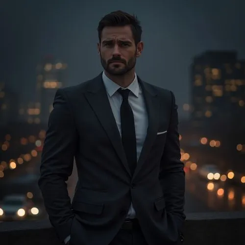 men's suit,tziolis,dark suit,navy suit,meisner,zegna,a black man on a suit,kimmel,suit,debonair,jackman,sportcoat,cavill,the suit,lubomirski,macdevitt,lakicevic,mcdorman,devitt,suited,Photography,General,Realistic