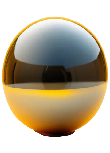 glass sphere,glass orb,orb,glass ball,crystalball,ellipsoid,crystal ball,crystal ball-photography,lensball,spherical,ovoid,mirror ball,spherical image,shader,discoidal,exercise ball,spheroid,ellipsoids,fushigi,spherion,Conceptual Art,Graffiti Art,Graffiti Art 02