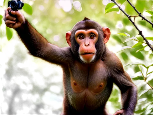 chimpanzee,primatology,propithecus,palaeopropithecus,crab-eating macaque,orang utan,lutung,primatologist,macaque,shabani,ape,monkey banana,cercopithecus neglectus,cercopithecus,chimpansee,macaca,primate,long tailed macaque,prosimian,mangabey,Illustration,Vector,Vector 20