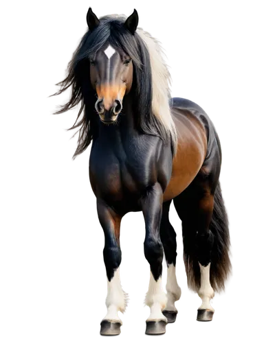 belgian horse,gypsy horse,shire horse,draft horse,a horse,portrait animal horse,weehl horse,clydesdale,equine,quarterhorse,horse,arabian horse,kutsch horse,shetland pony,equines,wild horse,iceland horse,dream horse,horse breeding,pony,Unique,3D,Modern Sculpture