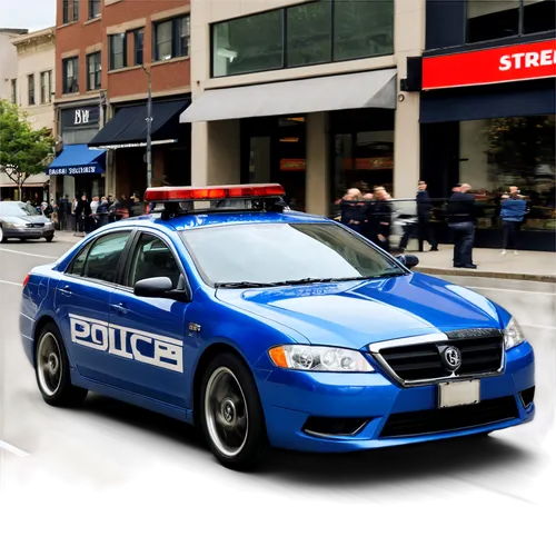 police cruiser,police car,police cars,sfpd,patrol car,patrol cars,police,police siren,mpd,vpd,apb,spd,popo,police force,police hat,police uniforms,police officer,zrp,tsx,squad car,Illustration,Children,Children 04