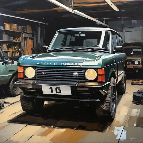 autobianchi,martorana,audi 100,peugeot 204,lada,landrover,mercedes benz w123,berliet,gordini,simca,fiat 130,mercedes benz w111,type w123,innocenti,tyrving,giugiaro,kadett,campionati,suzuki,land rover,Conceptual Art,Fantasy,Fantasy 10