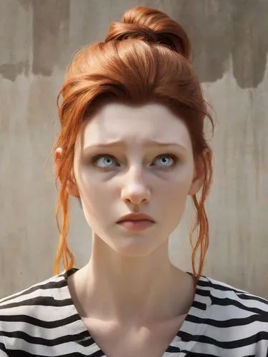 portrait of a girl,character animation,girl portrait,portrait background,clary,worried girl,clementine,the girl's face,woman face,lilian gish - female,digital compositing,natural cosmetic,young woman,3d rendered,woman's face,girl in a long,female model,mystical portrait of a girl,main character,fallout4,Photography,Natural