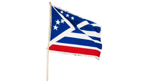 boricua,burgee,vexillological,vexillology,nusa,confederate,nautical banner,surveyusa,flagpole,flagpoles,flags and pennants,liberia,confederated,secede,seceders,patriotically,racing flags,drapeau,bendera,independance,Art,Artistic Painting,Artistic Painting 30