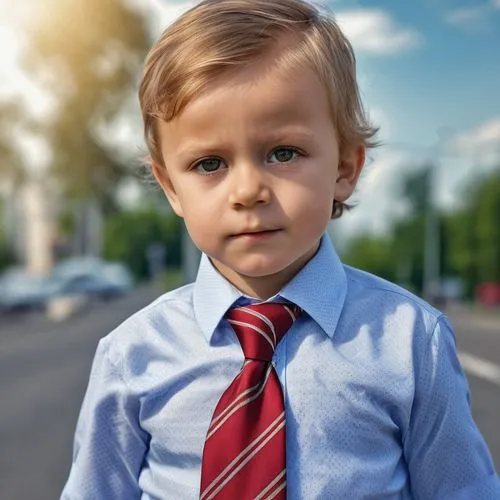 yevgeny,lilladher,apraxia,cute tie,jnr,tie,Photography,General,Realistic