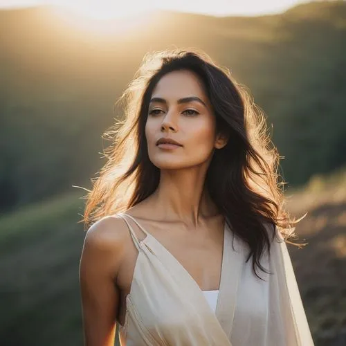 vaanii,soundarya,sonam,indian,indian woman,ayurveda,deepika,amrita,chebli,shefali,tamasha,jyotsna,kriti,vaani,malaika,simran,namrata,sunita,tirunal,mallika,Photography,Fashion Photography,Fashion Photography 08