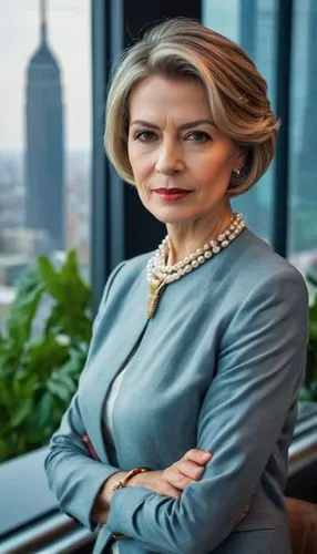 baranski,leyen,bokova,klimova,barresi,kirienko,nuland,zakharov,nauert,chazal,stothert,laurentien,letizia,fiorina,zeti,biljana,zakharova,schippers,chairwoman,cretu,Art,Artistic Painting,Artistic Painting 41