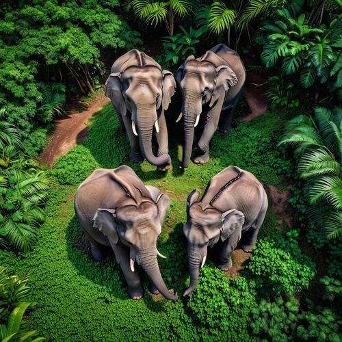 african elephants,elephant herd,elephants,cartoon elephants,african elephant,elephant camp,asian elephant,tropical animals,african bush elephant,elephantine,forest animals,elephants and mammoths,sri lanka,elephant,baby elephants,pachyderm,mahout,mandala elephant,srilanka,indian elephant